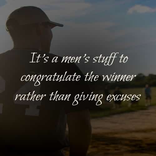 Baseball Quote About Failure