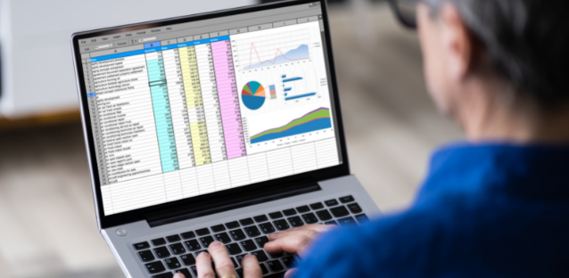 Top 7 Accounting Software Trends Every Business