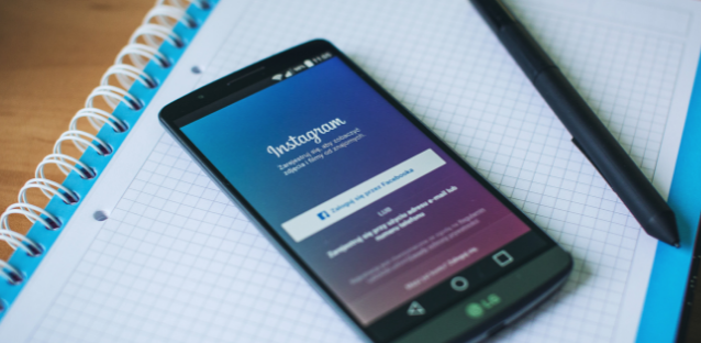 Best Ways to Get Instagram Followers for Your Business