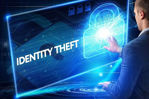 How to protect yourself from identity theft 