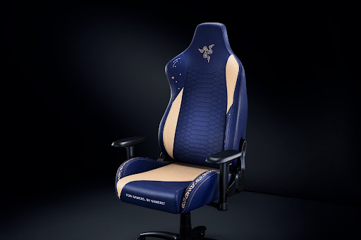 How to Buy Best Gaming Chairs Online