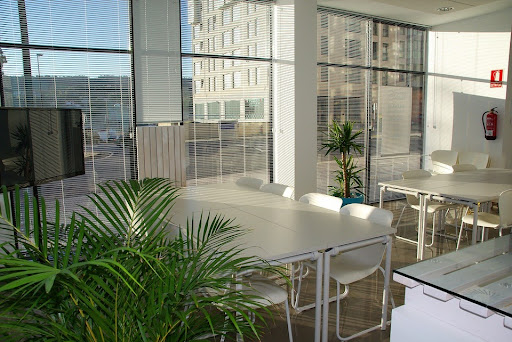 Tips for Finding the Perfect Office Space in Singapore
