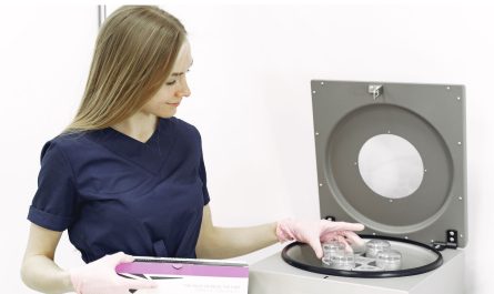 Factors to Consider When Buying a Sterilization Machine
