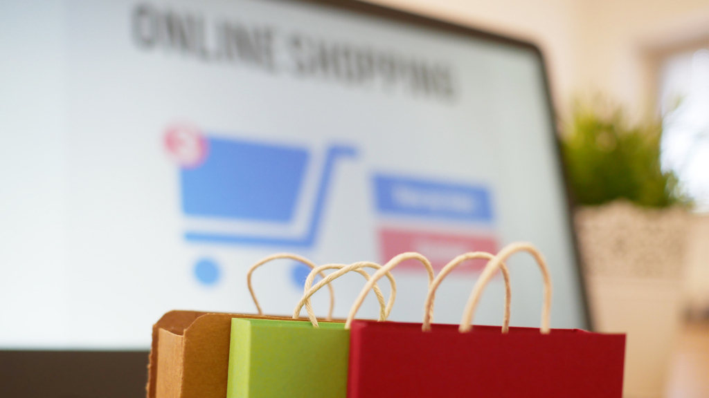 Best Reseller Apps In India Inked Wit