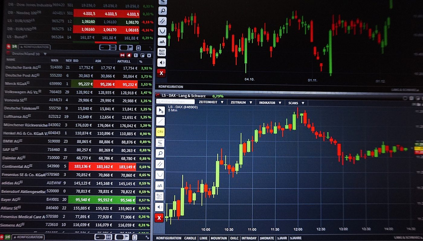 How to use options to boost your stock trading performance