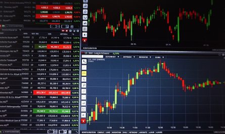 How to use options to boost your stock trading performance