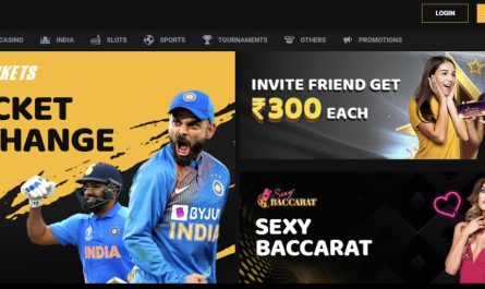 JeetWin India Online Casino Review | How to start playing the best online casino in India