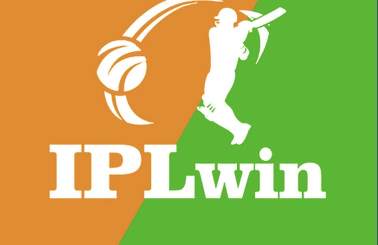 IPLWIN Best Sports Betting Company in India.