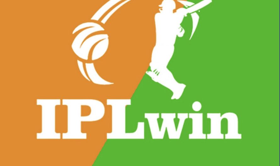 IPLWIN Best Sports Betting Company in India.