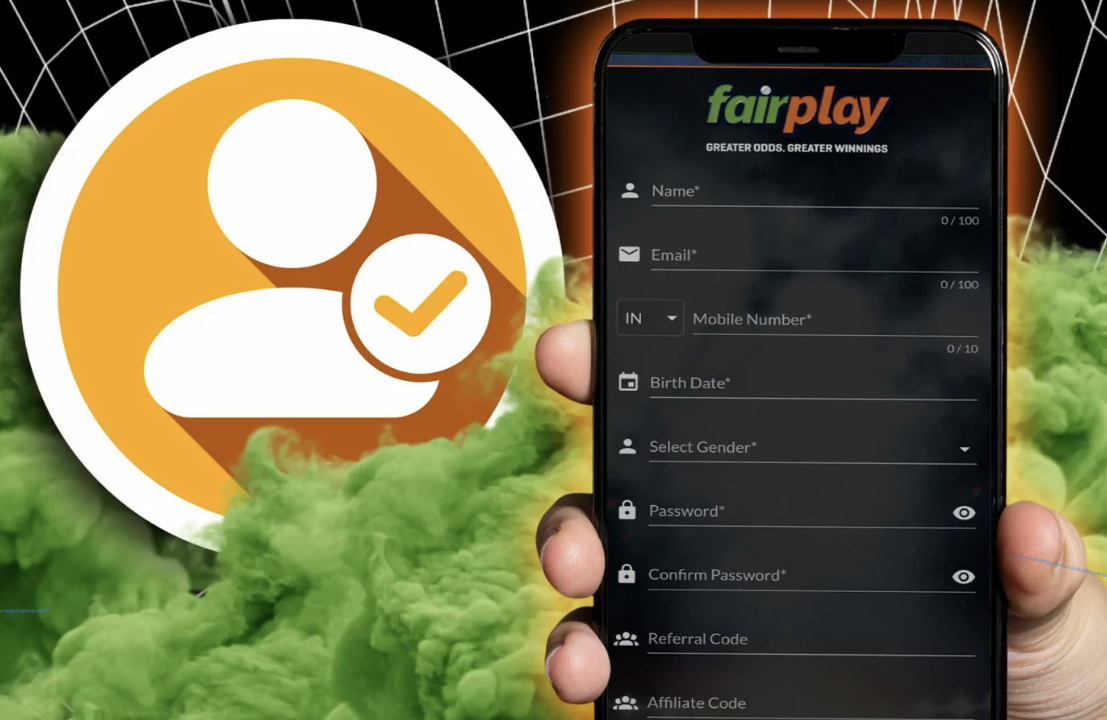 The Fairplay Club is, in the opinion of Indian gamblers, the greatest online gaming platform