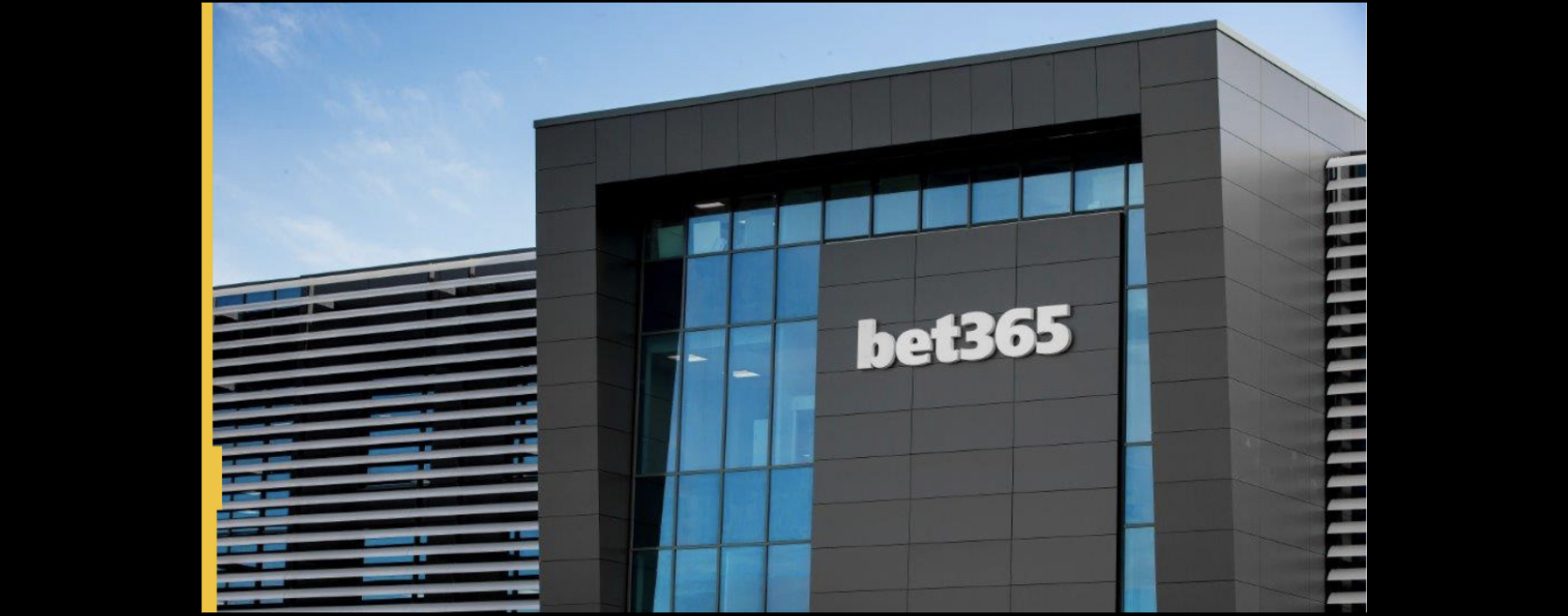 Bet365 Betting Company for Users from Bangladesh.