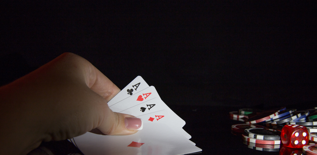 8 Significant tips and tricks of poker that you need to know