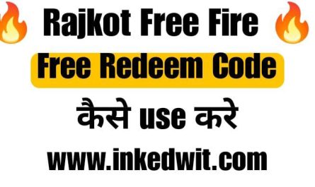 Rajkotupdates.news Games : Garena Free Fire & pubg india