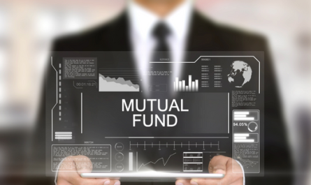 Why mutual fund investment is becoming popular?
