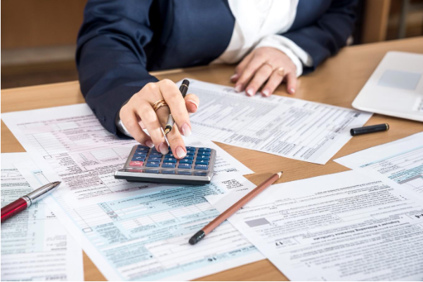 3 Signs You Need to Hire an Attorney for Your Unfiled Tax Returns