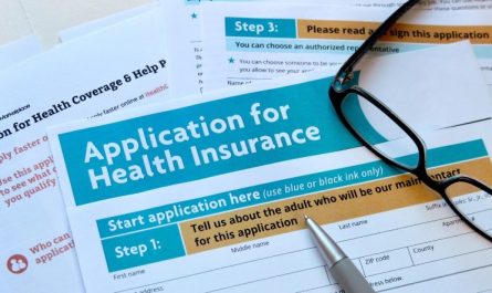 3 Questions to Ask Your Health Insurance Specialist