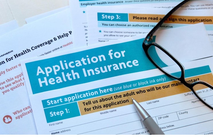 3 Questions to Ask Your Health Insurance Specialist