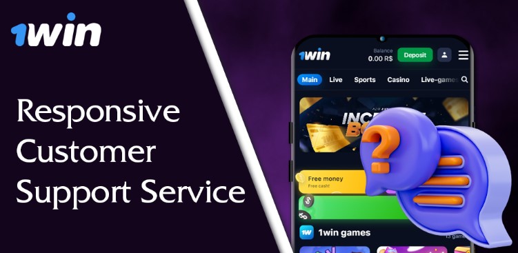 Discover the Ultimate Online Gaming Experience with 1win for Indian Punters
