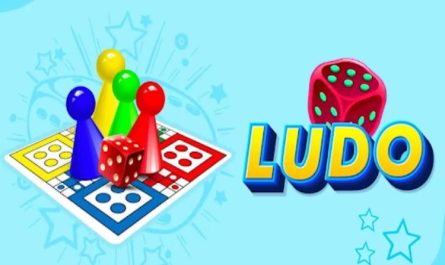 An Overview of Ludo and All its Important Aspects