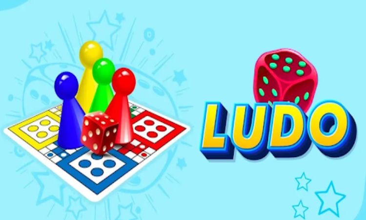 An Overview of Ludo and All its Important Aspects