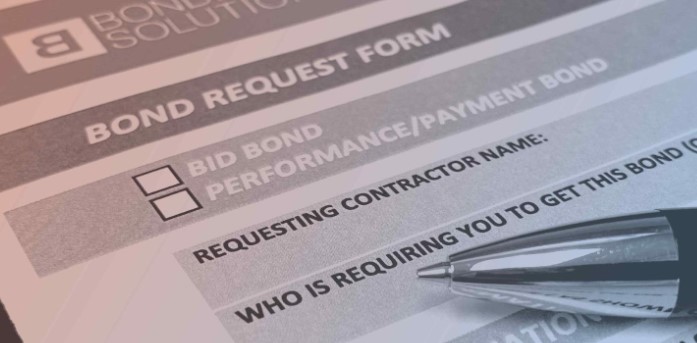 Why You Need a Contractor License Bond & How to Get It?
