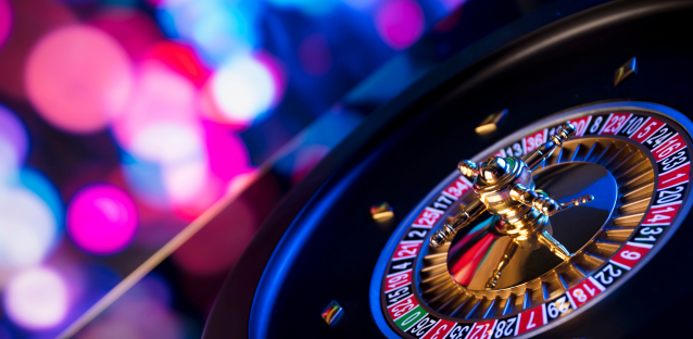 JeetWin Casino: Where Winning is in Your Hands