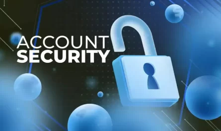 SoFi's Commitment to Account Security: Your Funds in Safe Hands