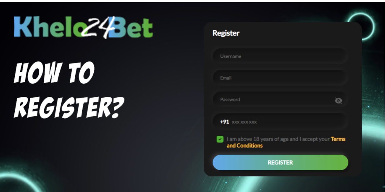 Khelo24bet Review Get Up to 100,000 Welcome Bonus for Indian Players