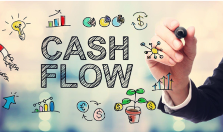 Innovative Cash Flow Business Ideas to Boost Your Financial Stability