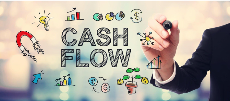 Innovative Cash Flow Business Ideas to Boost Your Financial Stability