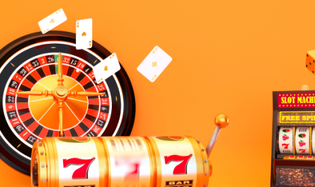 Maximizing Your Winnings: Tips and Tricks for Playing Online Casino With Live Dealers