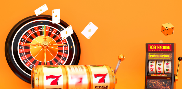 Maximizing Your Winnings: Tips and Tricks for Playing Online Casino With Live Dealers