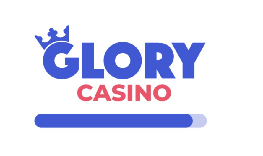 The Best Online Casino Adventure with Glory Casino Bangladesh: Unleashing a World of Gaming Thrills!