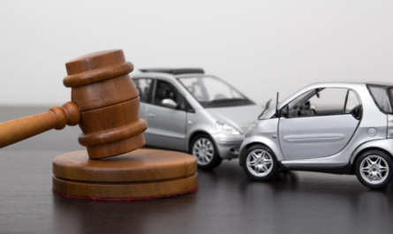 Tips for Choosing the Right Attorney for Your Auto Accident Litigation