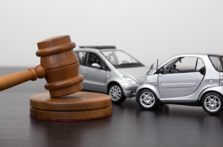 Tips for Choosing the Right Attorney for Your Auto Accident Litigation