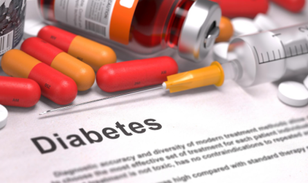 Treating Type 2 Diabetes: Your Guide to Trulicity and Metformin